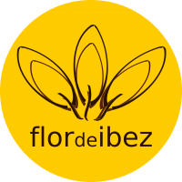 Flor de Ibez - Instituto de Vida Integral