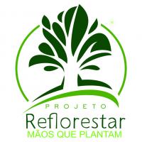 Projeto Reflorestar